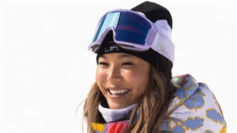 chloe kim plastic surgery|chloe kim.